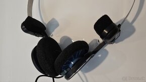 KOSS Porta Pro - 2