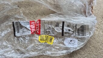 Velux ZCE 1015 120x120 - 2