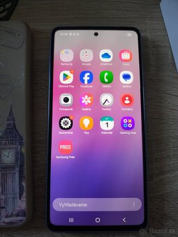 Samsung Galaxy A53 5G - 2