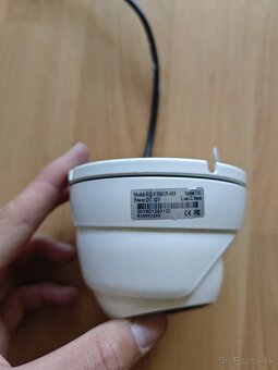 IP kamera - 2