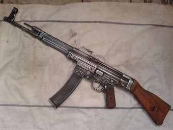 MP 44-Sturmgewehr - 2
