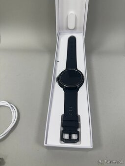 Xiaomi Watch 2 Pro LTE 46mm - 2
