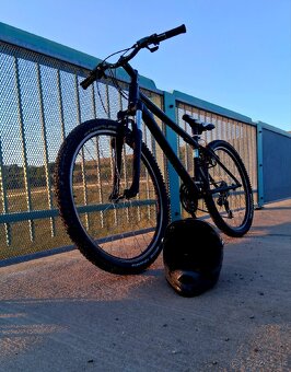 Predám bicykle - 2