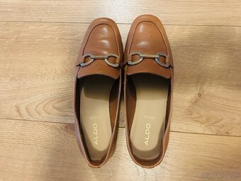 ALDO - 2