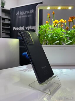 Samsung Galaxy A53 - 2