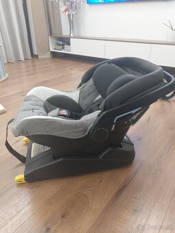 Peg Perego book 51 - 2