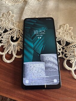 Samsung A12 - 2