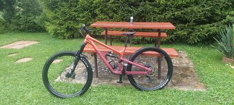 CANYON SPECTRAL AL6 - 2