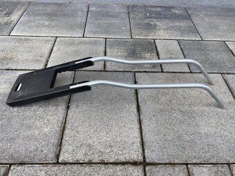 Predam adapter Thule - 2