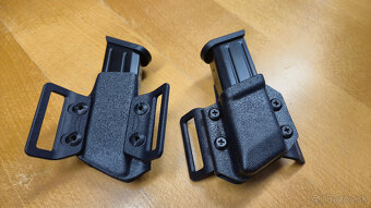 Glock - 2