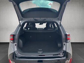 KIA Sportage 1.6 T-GDi FWD M6 Edícia30 - 2