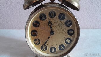 Retro.hodiny.budik.prim - 2