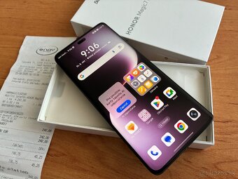 Honor Magic 7 Lite 256GB - 2