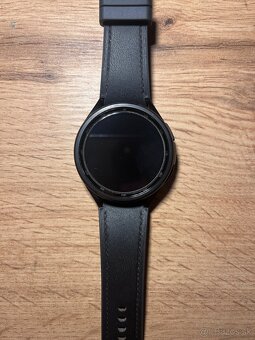 Samsun Galaxy Watch 6 Classic 47mm - 2