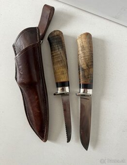 Set dýka a pilka - 2