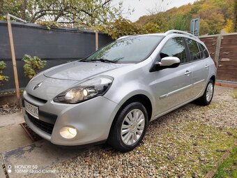 1.5 dci 63kW◾183.ooo km - 2