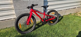 Specialized Riprock 20 - 2