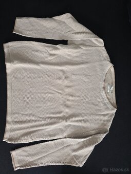 Tom tailor sveter - 2