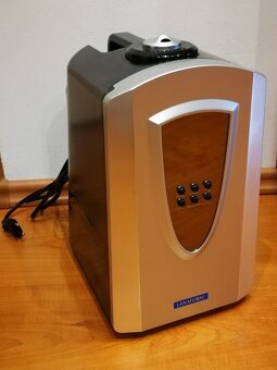 Zvlhčovač vzduchu VAPO Elegance - 2