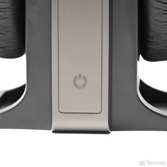 Slúchadla Sennheiser RS 175 - 2