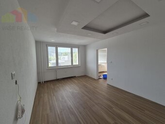 1-izbový byt po kompletnej rekonštrukcii – Zvolen, Pražská u - 2