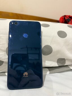 Huawei P9 Lite – plne funkčný, v dobrom stave - 2
