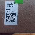 Loxone Button Air - 2