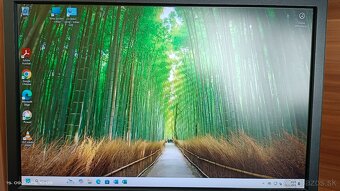 DELL Optiflex 780 s Windows 11 - 2