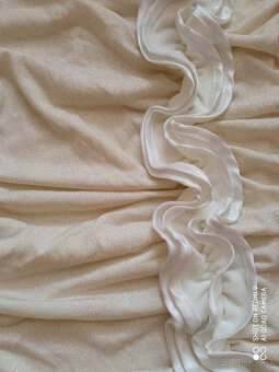 balik 10ks tuniky k leginam - 2