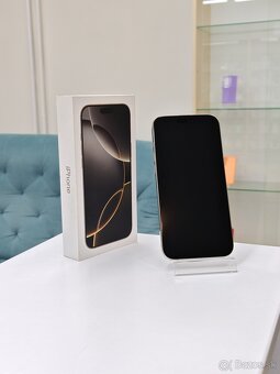 📱 iPhone 14 Pro 512GB | 2 ROKY ZÁRUKA - 2
