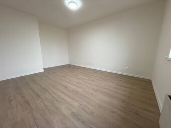 ASSENZIO - PREDAJ - investičný byt pri centre, Stodolová ul. - 2