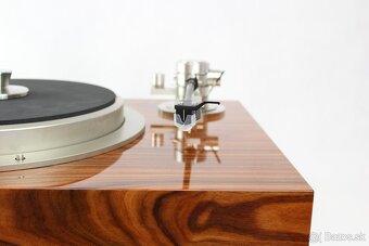 Gramofón PIONEER EXCLUSIVE P10 - 2