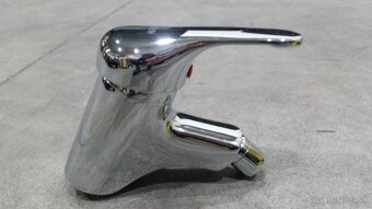 Predám vodovodnú batériu - 2