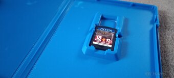 God of war collection pre ps vitu - 2