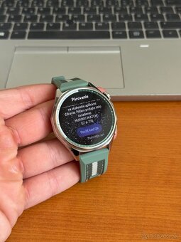 Huawei Watch GT 6 GT6 - 2