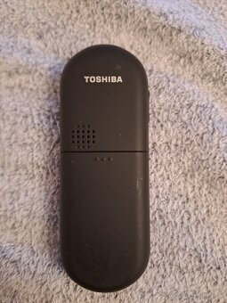 Mobil toshiba - 2