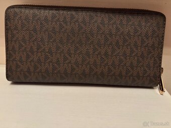 Penazenka Michael Kors - 2