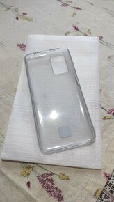 Puzdro redmi 10 2022 - 2