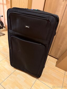 cestovny kufor velky - 2