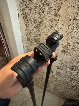 Držiak na podberák AVIDI - 2