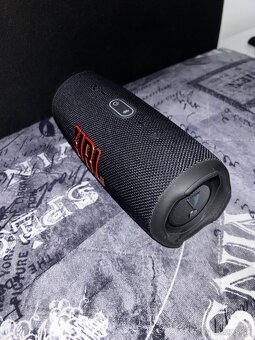 JBL Charge 5 - 2