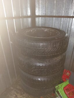 Predam Elektorni - 2