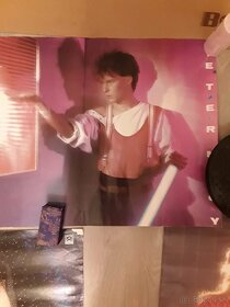 Retro plagaty ,a ine veci - 2