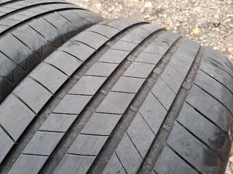 Letné Bridgestone Turanza Eco 255/40/21 102T - 2