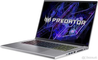 ACER Predator Triton Neo 16 PTN16-51 - 2