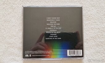 Imagine Dragons: Evolve - 2