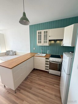 Realitný kancelária REALADR s.r.o. - 2