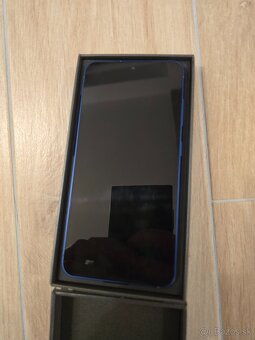Samsung Galaxy S25 12/128GB - 2