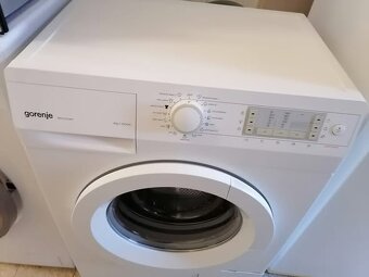 gorenje - 2