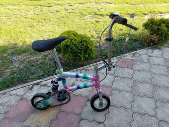 Na predaj - 2